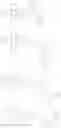 Fig. 430 - Condensed cyclic compound and an organic light-emitting device including the same
