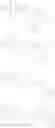 Fig. 431 - Condensed cyclic compound and an organic light-emitting device including the same