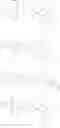 Fig. 433 - Condensed cyclic compound and an organic light-emitting device including the same