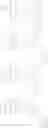 Fig. 434 - Condensed cyclic compound and an organic light-emitting device including the same
