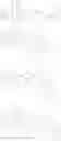 Fig. 435 - Condensed cyclic compound and an organic light-emitting device including the same