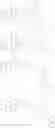 Fig. 438 - Condensed cyclic compound and an organic light-emitting device including the same