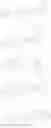 Fig. 44 - Condensed cyclic compound and an organic light-emitting device including the same