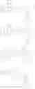 Fig. 442 - Condensed cyclic compound and an organic light-emitting device including the same