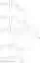 Fig. 443 - Condensed cyclic compound and an organic light-emitting device including the same