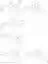 Fig. 445 - Condensed cyclic compound and an organic light-emitting device including the same