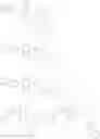 Fig. 446 - Condensed cyclic compound and an organic light-emitting device including the same