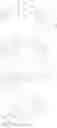 Fig. 447 - Condensed cyclic compound and an organic light-emitting device including the same