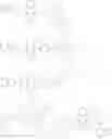 Fig. 448 - Condensed cyclic compound and an organic light-emitting device including the same