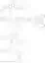 Fig. 449 - Condensed cyclic compound and an organic light-emitting device including the same