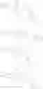Fig. 450 - Condensed cyclic compound and an organic light-emitting device including the same