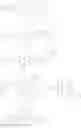 Fig. 452 - Condensed cyclic compound and an organic light-emitting device including the same