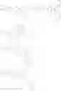 Fig. 453 - Condensed cyclic compound and an organic light-emitting device including the same