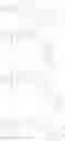 Fig. 454 - Condensed cyclic compound and an organic light-emitting device including the same
