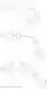 Fig. 455 - Condensed cyclic compound and an organic light-emitting device including the same