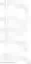 Fig. 456 - Condensed cyclic compound and an organic light-emitting device including the same