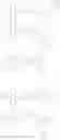 Fig. 457 - Condensed cyclic compound and an organic light-emitting device including the same