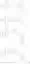Fig. 458 - Condensed cyclic compound and an organic light-emitting device including the same