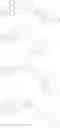 Fig. 459 - Condensed cyclic compound and an organic light-emitting device including the same