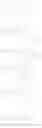 Fig. 46 - Condensed cyclic compound and an organic light-emitting device including the same