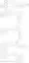 Fig. 461 - Condensed cyclic compound and an organic light-emitting device including the same