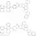 Fig. 462 - Condensed cyclic compound and an organic light-emitting device including the same