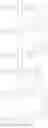 Fig. 47 - Condensed cyclic compound and an organic light-emitting device including the same