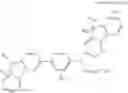 Fig. 470 - Condensed cyclic compound and an organic light-emitting device including the same