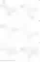 Fig. 473 - Condensed cyclic compound and an organic light-emitting device including the same