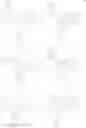 Fig. 474 - Condensed cyclic compound and an organic light-emitting device including the same