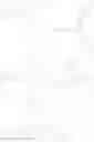 Fig. 476 - Condensed cyclic compound and an organic light-emitting device including the same