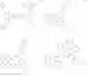 Fig. 480 - Condensed cyclic compound and an organic light-emitting device including the same