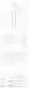 Fig. 494 - Condensed cyclic compound and an organic light-emitting device including the same