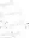 Fig. 495 - Condensed cyclic compound and an organic light-emitting device including the same