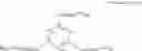 Fig. 496 - Condensed cyclic compound and an organic light-emitting device including the same