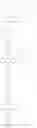 Fig. 499 - Condensed cyclic compound and an organic light-emitting device including the same