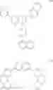 Fig. 507 - Condensed cyclic compound and an organic light-emitting device including the same
