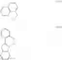 Fig. 509 - Condensed cyclic compound and an organic light-emitting device including the same