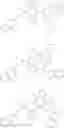 Fig. 51 - Condensed cyclic compound and an organic light-emitting device including the same