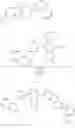 Fig. 515 - Condensed cyclic compound and an organic light-emitting device including the same