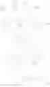 Fig. 519 - Condensed cyclic compound and an organic light-emitting device including the same