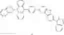 Fig. 523 - Condensed cyclic compound and an organic light-emitting device including the same