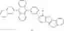 Fig. 524 - Condensed cyclic compound and an organic light-emitting device including the same