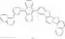 Fig. 526 - Condensed cyclic compound and an organic light-emitting device including the same