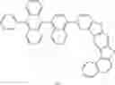 Fig. 527 - Condensed cyclic compound and an organic light-emitting device including the same