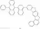 Fig. 528 - Condensed cyclic compound and an organic light-emitting device including the same