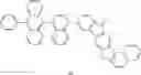 Fig. 529 - Condensed cyclic compound and an organic light-emitting device including the same