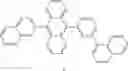 Fig. 532 - Condensed cyclic compound and an organic light-emitting device including the same