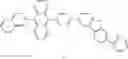Fig. 533 - Condensed cyclic compound and an organic light-emitting device including the same