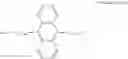 Fig. 555 - Condensed cyclic compound and an organic light-emitting device including the same